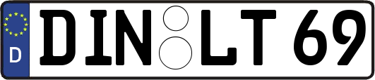 DIN-LT69
