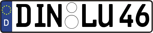DIN-LU46