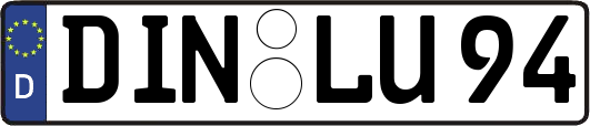 DIN-LU94