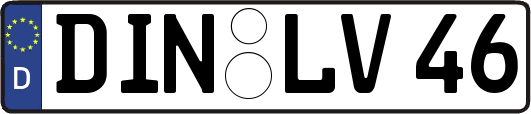 DIN-LV46