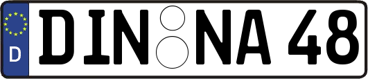 DIN-NA48