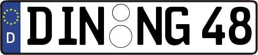 DIN-NG48