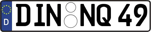 DIN-NQ49
