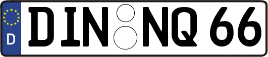 DIN-NQ66