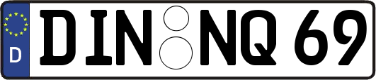 DIN-NQ69