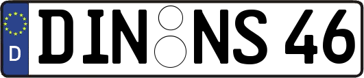 DIN-NS46