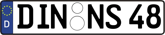DIN-NS48
