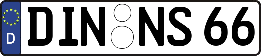 DIN-NS66