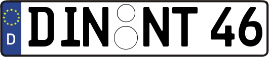 DIN-NT46