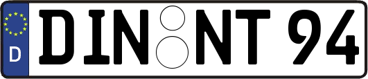 DIN-NT94