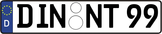 DIN-NT99