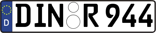 DIN-R944