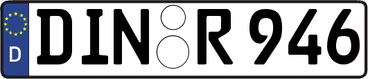 DIN-R946