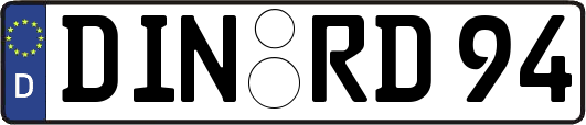 DIN-RD94
