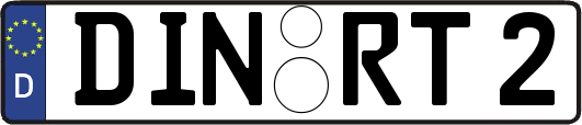 DIN-RT2