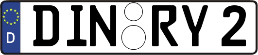 DIN-RY2