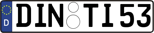 DIN-TI53