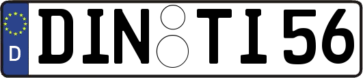 DIN-TI56