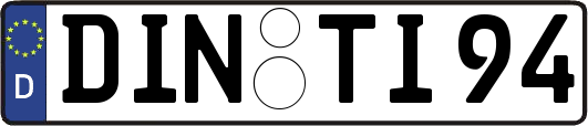 DIN-TI94