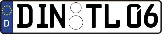 DIN-TL06