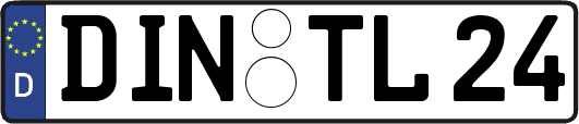DIN-TL24