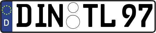 DIN-TL97
