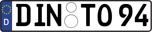 DIN-TO94
