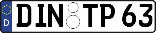 DIN-TP63