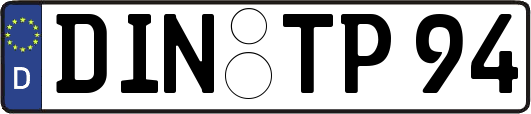 DIN-TP94