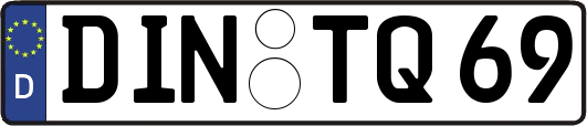 DIN-TQ69