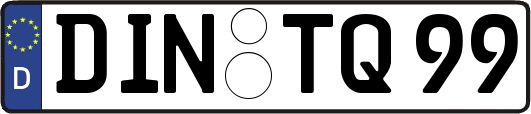 DIN-TQ99