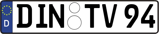 DIN-TV94