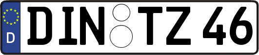 DIN-TZ46