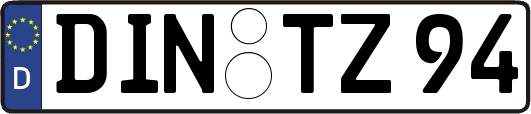 DIN-TZ94