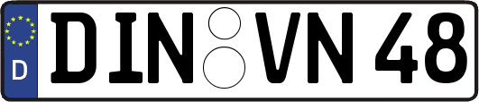 DIN-VN48