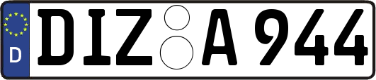 DIZ-A944