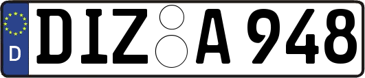 DIZ-A948