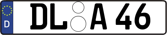DL-A46