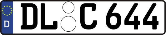 DL-C644