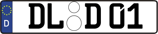 DL-D01