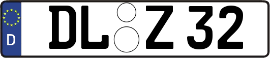 DL-Z32