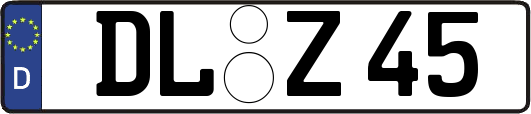 DL-Z45