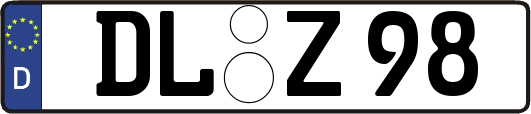 DL-Z98