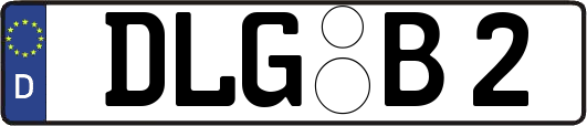 DLG-B2