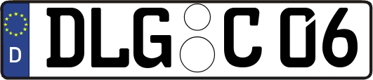 DLG-C06
