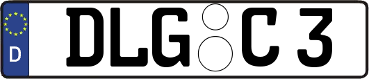 DLG-C3
