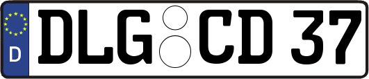 DLG-CD37