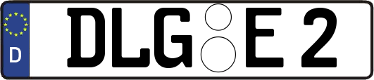 DLG-E2