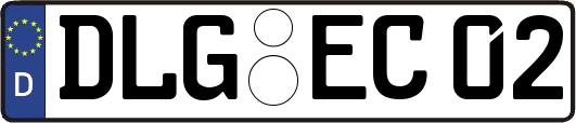 DLG-EC02