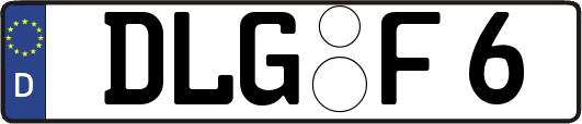 DLG-F6